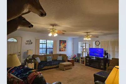 105 Navajo Trace, Crestview, FL 32536 - Photo 4