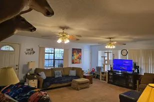 105 Navajo Trce, Crestview, FL 32536 - Photo 4