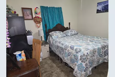 105 Navajo Trace, Crestview, FL 32536 - Photo 12