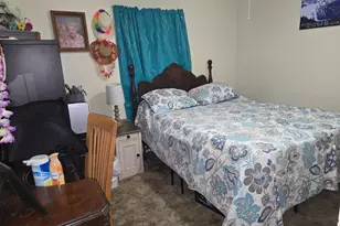 105 Navajo Trce, Crestview, FL 32536 - Photo 12