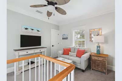 24 High Tide Way, Inlet Beach, FL 32461 - Photo 44