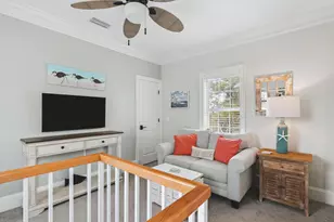 24 Hightide Way, Inlet Beach, FL 32461 - Photo 44