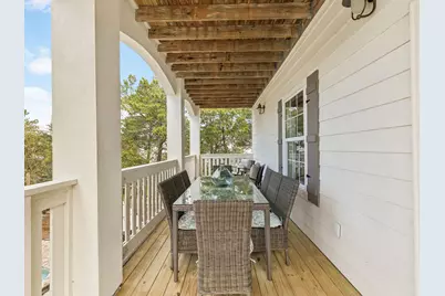 24 High Tide Way, Inlet Beach, FL 32461 - Photo 24