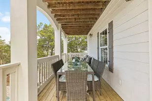 24 Hightide Way, Inlet Beach, FL 32461 - Photo 24