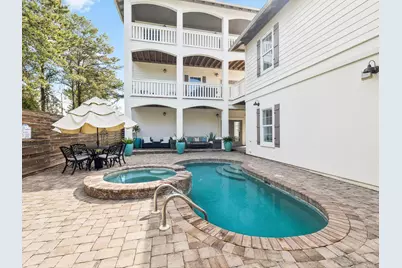 24 High Tide Way, Inlet Beach, FL 32461 - Photo 8