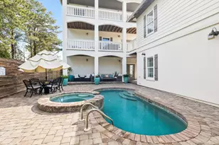 24 Hightide Way, Inlet Beach, FL 32461 - Photo 8