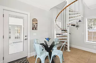 24 Hightide Way, Inlet Beach, FL 32461 - Photo 44