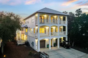 24 Hightide Way, Inlet Beach, FL 32461 - Photo 2