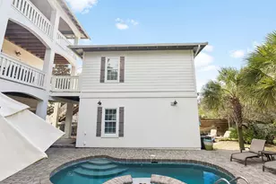 24 Hightide Way, Inlet Beach, FL 32461 - Photo 52