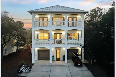 24 High Tide Way, Inlet Beach, FL 32461 - Photo 12