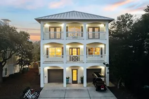 24 Hightide Way, Inlet Beach, FL 32461 - Photo 12