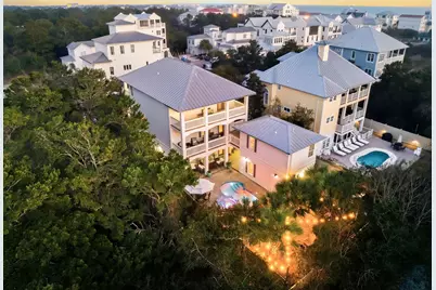 24 High Tide Way, Inlet Beach, FL 32461 - Photo 1
