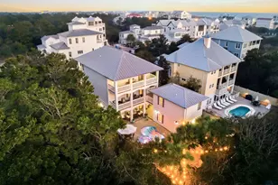 24 Hightide Way, Inlet Beach, FL 32461 - Photo 1