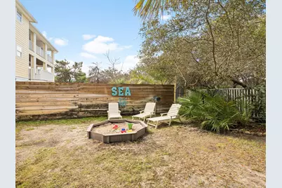 24 High Tide Way, Inlet Beach, FL 32461 - Photo 54