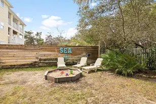 24 Hightide Way, Inlet Beach, FL 32461 - Photo 54
