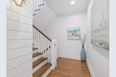 24 High Tide Way, Inlet Beach, FL 32461 - Photo 16