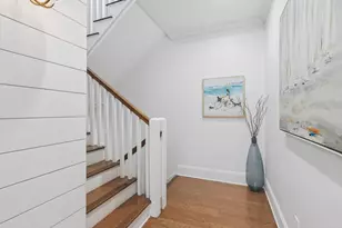 24 Hightide Way, Inlet Beach, FL 32461 - Photo 16