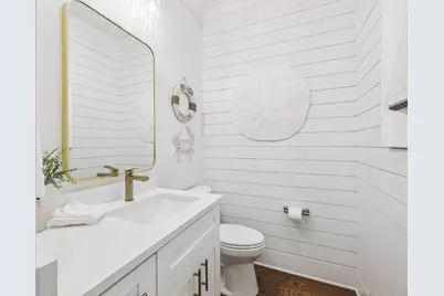 24 High Tide Way, Inlet Beach, FL 32461 - Photo 26