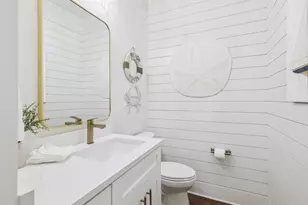 24 Hightide Way, Inlet Beach, FL 32461 - Photo 26