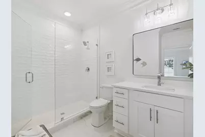 24 High Tide Way, Inlet Beach, FL 32461 - Photo 14