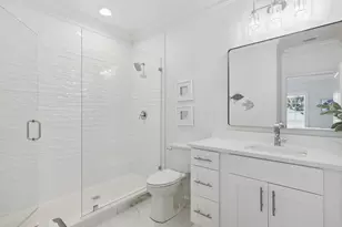 24 Hightide Way, Inlet Beach, FL 32461 - Photo 14