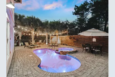 24 High Tide Way, Inlet Beach, FL 32461 - Photo 46