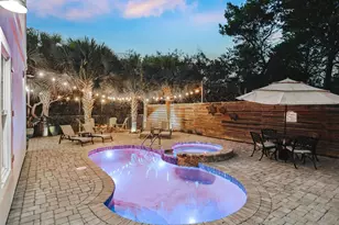 24 Hightide Way, Inlet Beach, FL 32461 - Photo 46