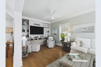 24 High Tide Way, Inlet Beach, FL 32461 - Photo 18
