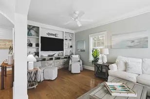 24 Hightide Way, Inlet Beach, FL 32461 - Photo 18