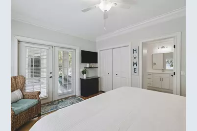 24 High Tide Way, Inlet Beach, FL 32461 - Photo 10