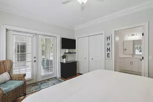 24 Hightide Way, Inlet Beach, FL 32461 - Photo 10
