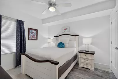 858 Scallop Court #UNIT 507, Fort Walton Beach, FL 32548 - Photo 30