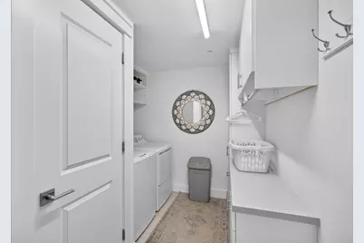 858 Scallop Court #UNIT 507, Fort Walton Beach, FL 32548 - Photo 34