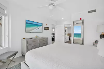 858 Scallop Court #UNIT 507, Fort Walton Beach, FL 32548 - Photo 24
