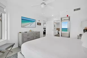 858 Scallop Ct, Fort Walton Beach, FL 32548 - Photo 24