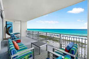 858 Scallop Ct, Fort Walton Beach, FL 32548 - Photo 1