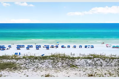858 Scallop Court #UNIT 507, Fort Walton Beach, FL 32548 - Photo 2