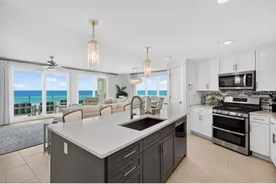 858 Scallop Court #UNIT 507, Fort Walton Beach, FL 32548 - Photo 18