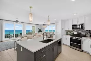858 Scallop Ct, Fort Walton Beach, FL 32548 - Photo 18
