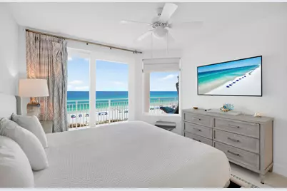 858 Scallop Court #UNIT 507, Fort Walton Beach, FL 32548 - Photo 22