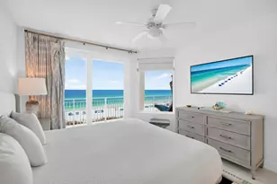 858 Scallop Ct, Fort Walton Beach, FL 32548 - Photo 22