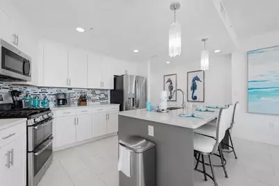 858 Scallop Court #UNIT 507, Fort Walton Beach, FL 32548 - Photo 12