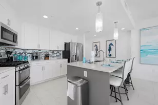 858 Scallop Ct, Fort Walton Beach, FL 32548 - Photo 12