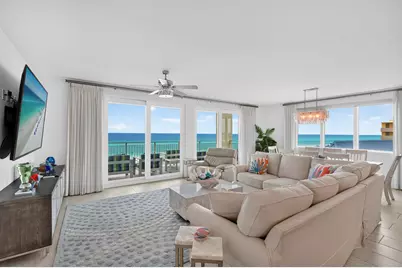 858 Scallop Court #UNIT 507, Fort Walton Beach, FL 32548 - Photo 4