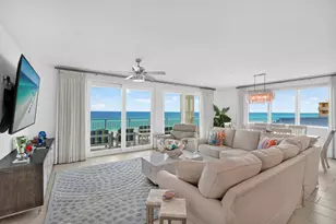 858 Scallop Ct, Fort Walton Beach, FL 32548 - Photo 4