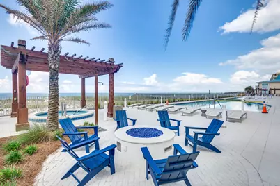 858 Scallop Court #UNIT 507, Fort Walton Beach, FL 32548 - Photo 40