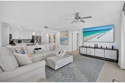 858 Scallop Court #UNIT 507, Fort Walton Beach, FL 32548 - Photo 6