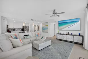 858 Scallop Ct, Fort Walton Beach, FL 32548 - Photo 6