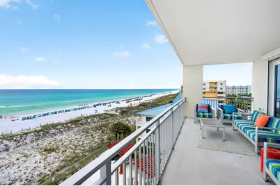 858 Scallop Court #UNIT 507, Fort Walton Beach, FL 32548 - Photo 20
