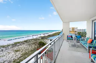 858 Scallop Ct, Fort Walton Beach, FL 32548 - Photo 20